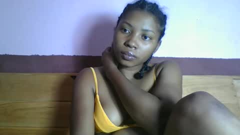 asmiraa online show from 03-14-26, 08:03