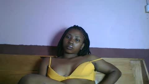 asmiraa online show from 04-15-26, 07:58