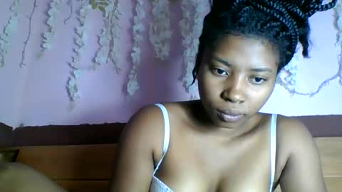 asmiraa online show from 05-24-26, 09:09