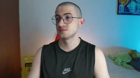 Insta Asmodq online show from 06-16-26, 11:35