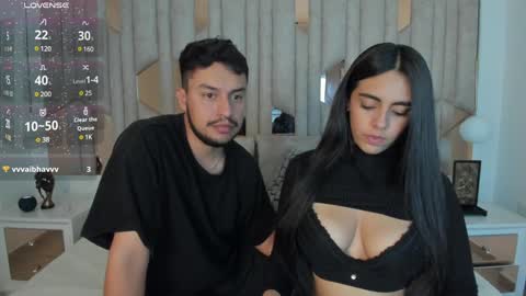 Snapshot of asmodeo6_ chatting on 12-24-24, 02:33 asmodeo6_ online show from 12-24-24, 02:33