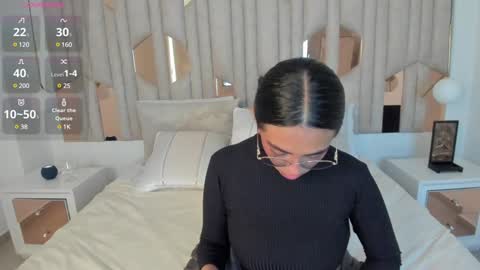 Snapshot of asmodeo6_ chatting on 01-22-25, 02:03 asmodeo6_ online show from 01-22-25, 02:03