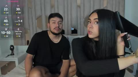 Snapshot of asmodeo6_ chatting on 02-19-25, 12:44 asmodeo6_ online show from 02-19-25, 12:44