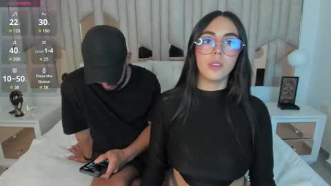 Snapshot of asmodeo6_ chatting on 02-22-25, 01:02 asmodeo6_ online show from 02-22-25, 01:02