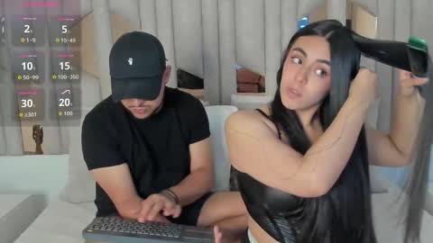 Snapshot of asmodeo6_ chatting on 09-24-25, 12:30 asmodeo6_ online show from 09-24-25, 12:30