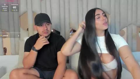 Snapshot of asmodeo6_ chatting on 09-26-25, 01:15 asmodeo6_ online show from 09-26-25, 01:15