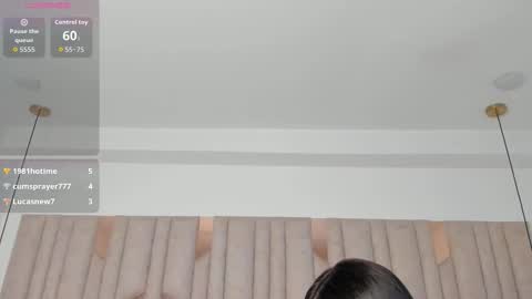 Snapshot of asmodeo6_ chatting on 09-30-25, 04:17 asmodeo6_ online show from 09-30-25, 04:17