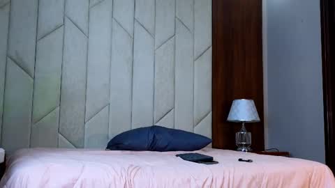 Asmodeo  -   online show from 12-11-24, 11:00