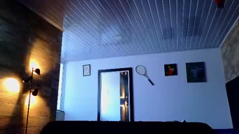 Snapshot of asmodeo_cox chatting on 06-21-26, 02:08 Asmodeo - online show from 06-21-26, 02:08