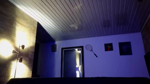 Snapshot of asmodeo_cox chatting on 07-02-26, 12:54 Asmodeo - online show from 07-02-26, 12:54