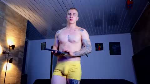 Snapshot of asmodeo_cox chatting on 07-02-26, 03:23 Asmodeo - online show from 07-02-26, 03:23