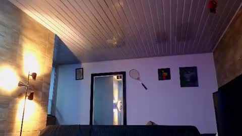 Snapshot of asmodeo_cox chatting on 07-05-26, 01:56 Asmodeo - online show from 07-05-26, 01:56