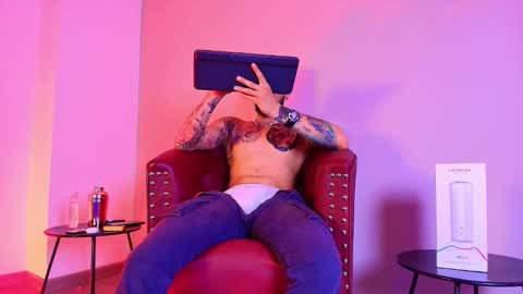 Snapshot of asmodeus_bael_ chatting on 09-09-25, 02:00 asmodeus bael online show from 09-09-25, 02:00