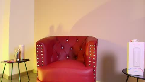 Snapshot of asmodeus_bael_ chatting on 09-11-25, 01:06 asmodeus bael online show from 09-11-25, 01:06