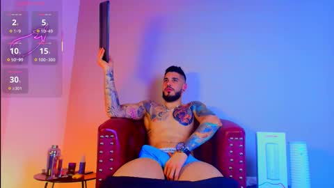 Snapshot of asmodeus_bael_ chatting on 10-11-25, 02:44 asmodeus bael online show from 10-11-25, 02:44