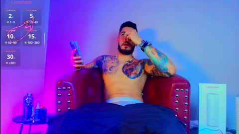 Snapshot of asmodeus_bael_ chatting on 10-12-25, 07:57 asmodeus bael online show from 10-12-25, 07:57