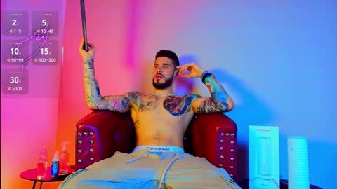 Snapshot of asmodeus_bael_ chatting on 10-22-25, 02:56 asmodeus bael online show from 10-22-25, 02:56