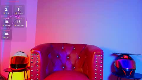 Snapshot of asmodeus_bael_ chatting on 11-13-25, 11:25 asmodeus bael online show from 11-13-25, 11:25