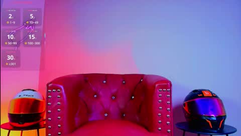 Snapshot of asmodeus_bael_ chatting on 11-30-25, 01:26 asmodeus bael online show from 11-30-25, 01:26