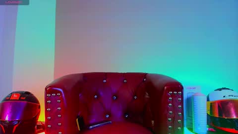 Snapshot of asmodeus_bael_ chatting on 12-15-25, 10:58 asmodeus bael online show from 12-15-25, 10:58