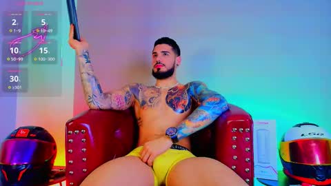 Snapshot of asmodeus_bael_ chatting on 12-17-25, 02:12 asmodeus bael online show from 12-17-25, 02:12