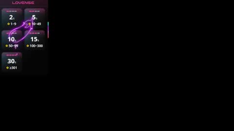 Snapshot of asmodeus_bael_ chatting on 12-18-25, 02:17 asmodeus bael online show from 12-18-25, 02:17