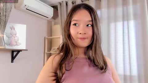 asoka_matama online show from 02-18-25, 12:17