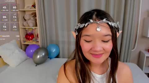 asoka_matama online show from 02-28-25, 04:31