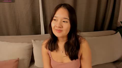 asoka_matama online show from 03-09-26, 06:23