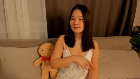 asoka_matama online show from 03-12-26, 06:25