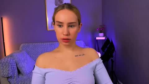 Asol online show from 11-07-25, 08:31