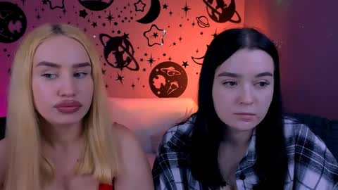 Asol online show from 04-08-26, 07:36