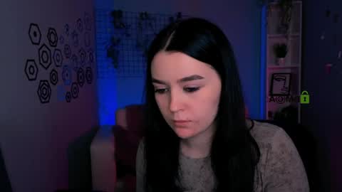 Asol online show from 04-21-26, 01:42