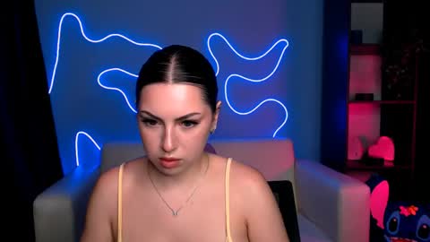 Asol online show from 06-07-26, 07:28