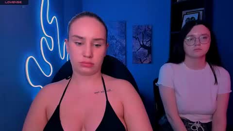 Asol online show from 06-11-26, 12:32