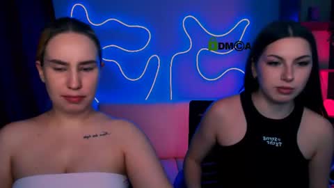 Asol online show from 06-15-26, 07:05