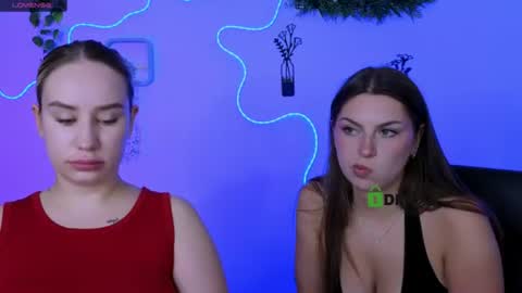 Asol online show from 07-28-26, 07:15