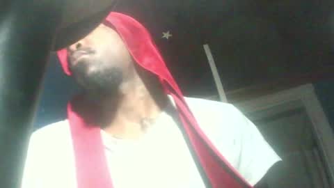 asolos1696 online show from 04-21-26, 01:29
