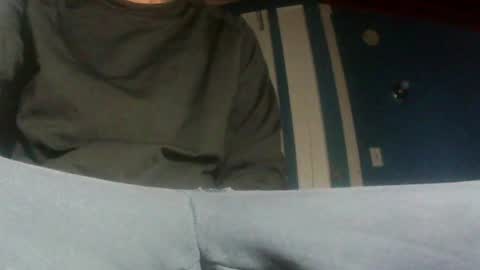 asolos1696 online show from 04-22-26, 09:38