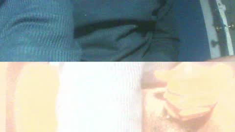 asolos1696 online show from 05-14-26, 06:37