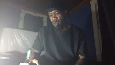asolos1696 online show from 07-14-26, 04:39