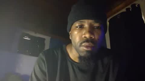 asolos1696 online show from 07-15-26, 08:03