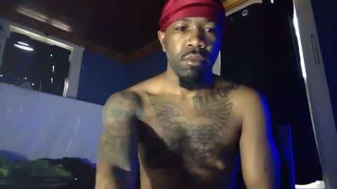 asolos1696 online show from 07-16-26, 02:56