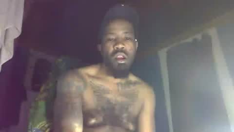 asolos1696 online show from 07-20-26, 01:31