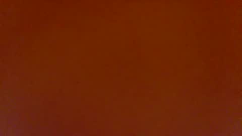 Snapshot of aspenmadden chatting on 09-22-25, 10:45 iwantaspen online show from 09-22-25, 10:45