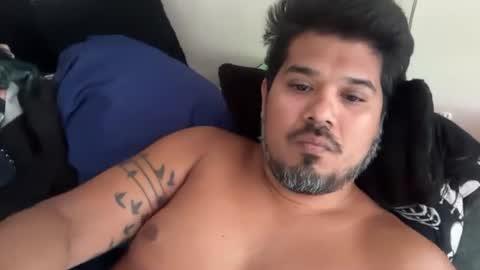 Aspen Marcus online show from 07-21-26, 07:49
