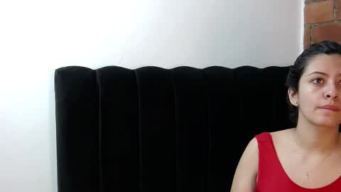   online show from 12-29-24, 03:03