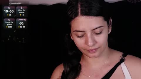   online show from 02-16-25, 01:47