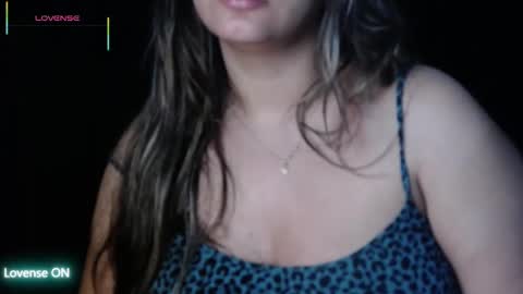   online show from 10-11-25, 11:31