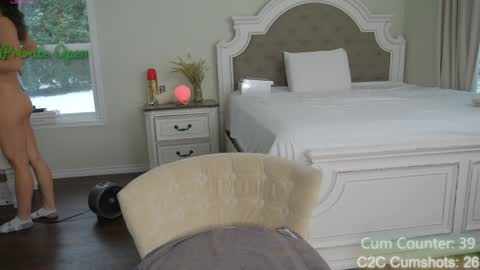 Aspen Wild online show from 01-27-25, 05:04